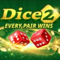 Dice 2