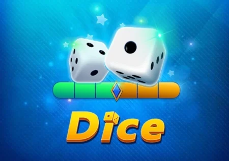 Dice
