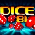 Dice 81