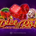 Dice & Roll – Christmas Edition