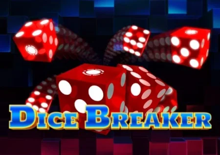Dice Breaker