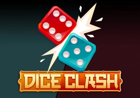 Dice Clash