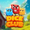 Dice Club