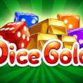 Dice Gold