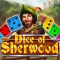 Dice of Sherwood