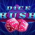Dice Rush