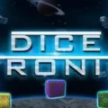 Dice Tronic