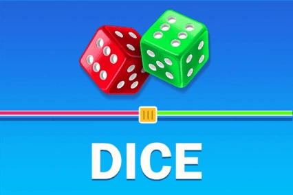 Dice