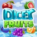 Dicey Fruits
