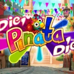 Die Pinata Die