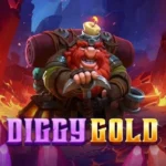 Diggy Gold