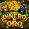 Dinero N Oro