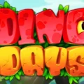 Dino Days