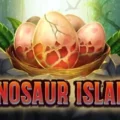 Dinosaur Island