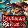 Dinosaur Park