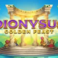 Dionysus Golden Feast