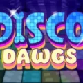 Disco Dawgs