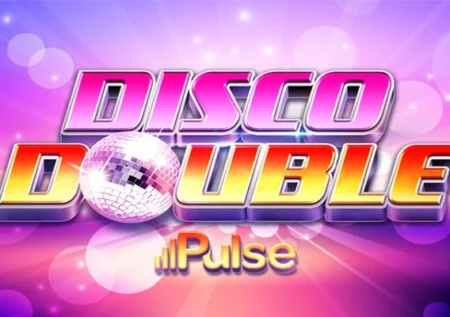 Disco Double