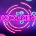 Disco Keno