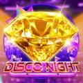 Disco Night