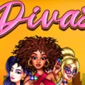 Divas