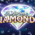 Divine Diamonds