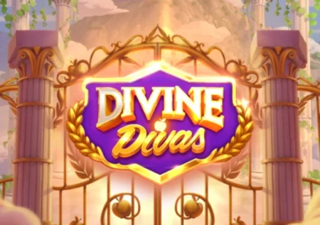 Divine Divas