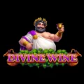 Divine Wine