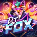 DJ Fox