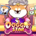 Doggie Star