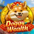 Doggy Wealth
