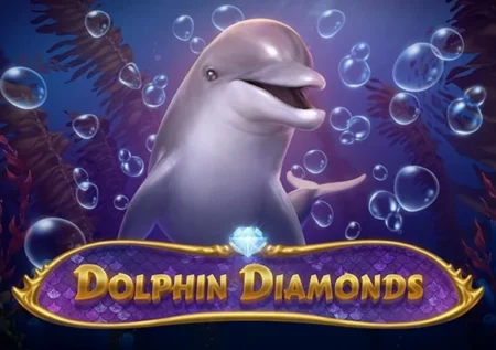 Dolphin Diamonds