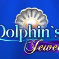 Dolphin’s Jewels