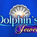 Dolphin’s Jewels