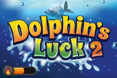 Dolphin’s Luck 2