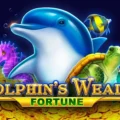 Dolphin’s Wealth Fortune