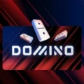 Dominoes