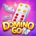 Domino Go