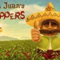 Don Juan’s Peppers