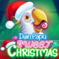Don Papu Sweet Christmas