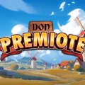 Don Premiote