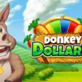 Donkey Dollars