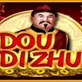Dou Di Zhu