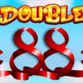 Double 88