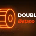 Double Betano