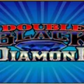 Double Black Diamond