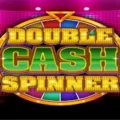 Double Cash Spinner
