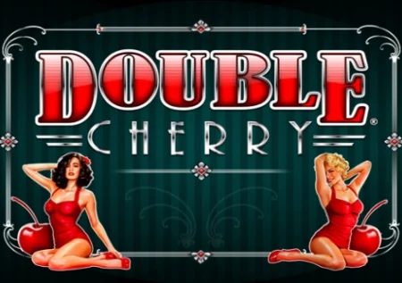 Double Cherry