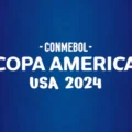 Double Copa America
