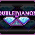 Double Diamond